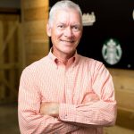 Landowners and home builders find housing options in Omaha